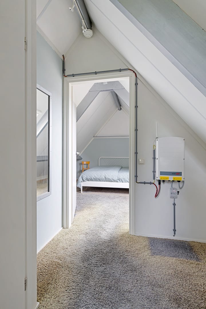 Foto 32 van De Blikken 10