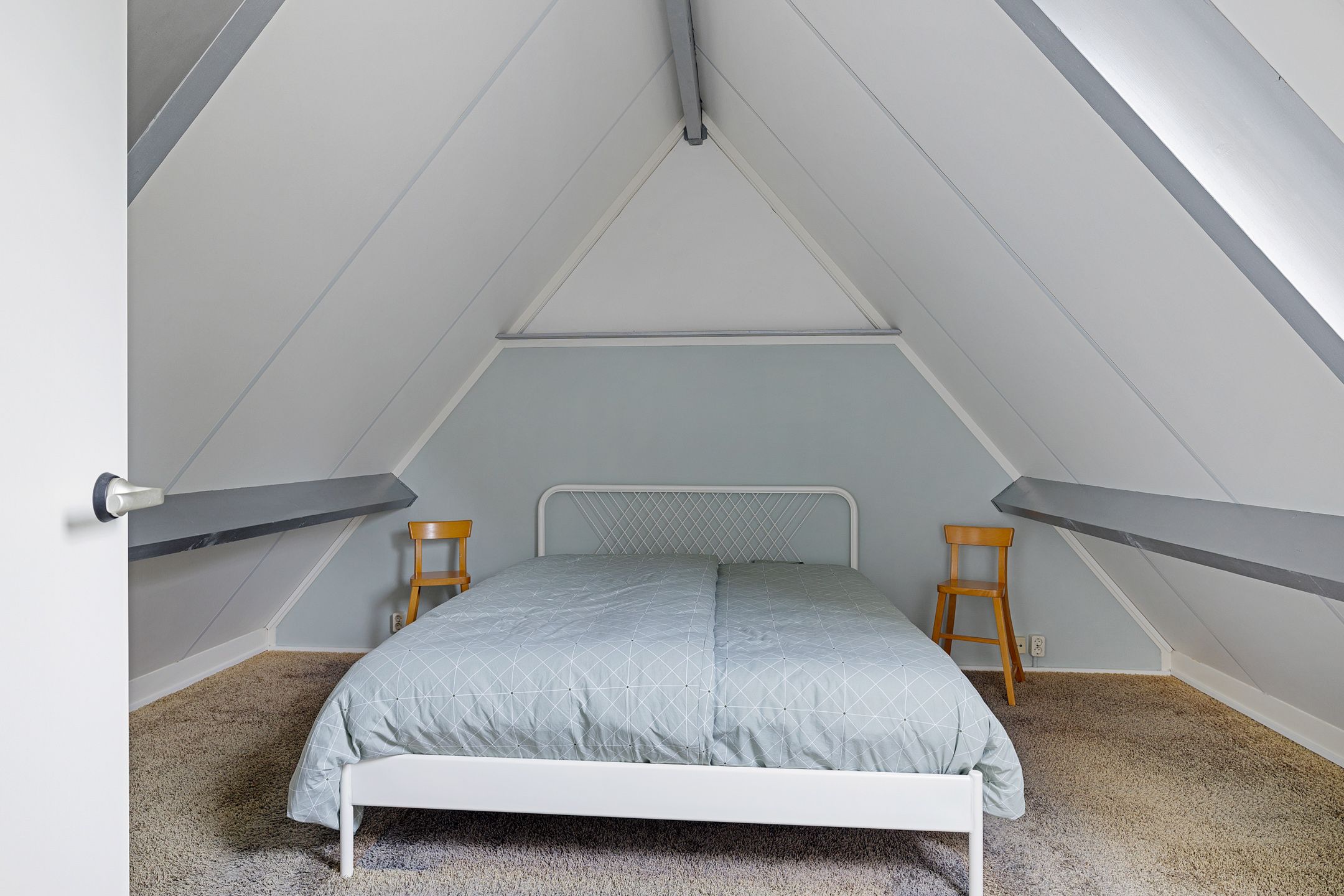 Photo 33 of De Blikken 10