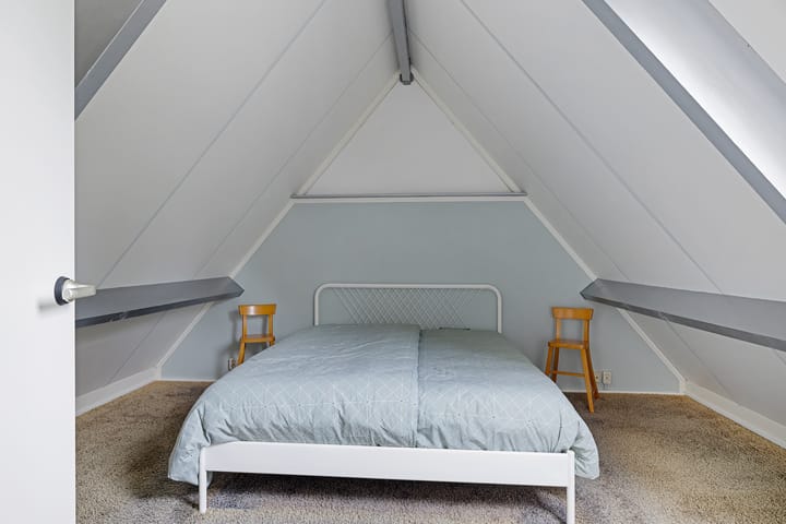 Foto 33 van De Blikken 10