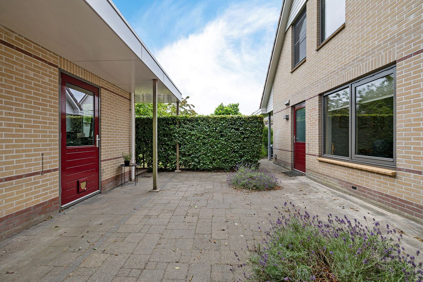 Photo 34 of De Blikken 10