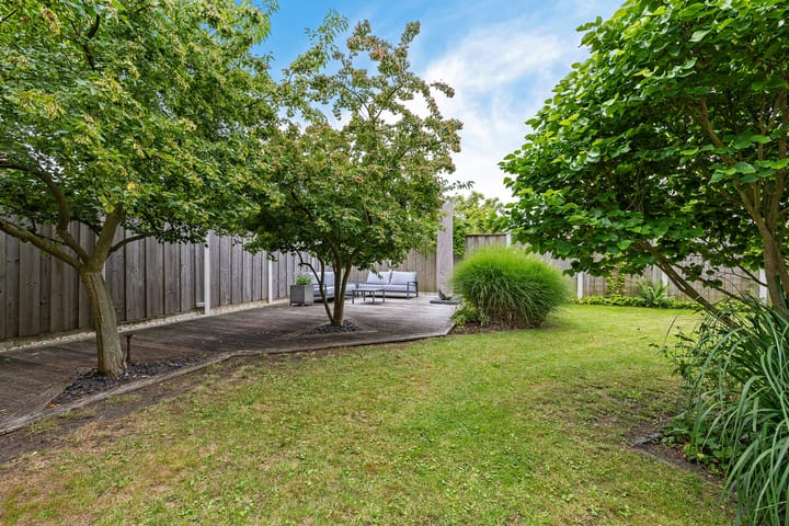 Foto 35 van De Blikken 10