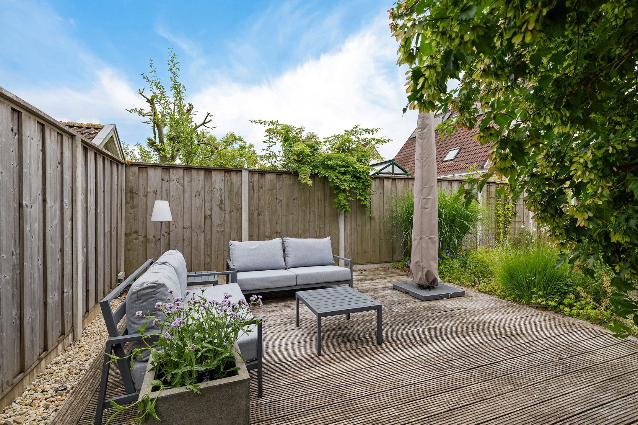 Photo 36 of De Blikken 10