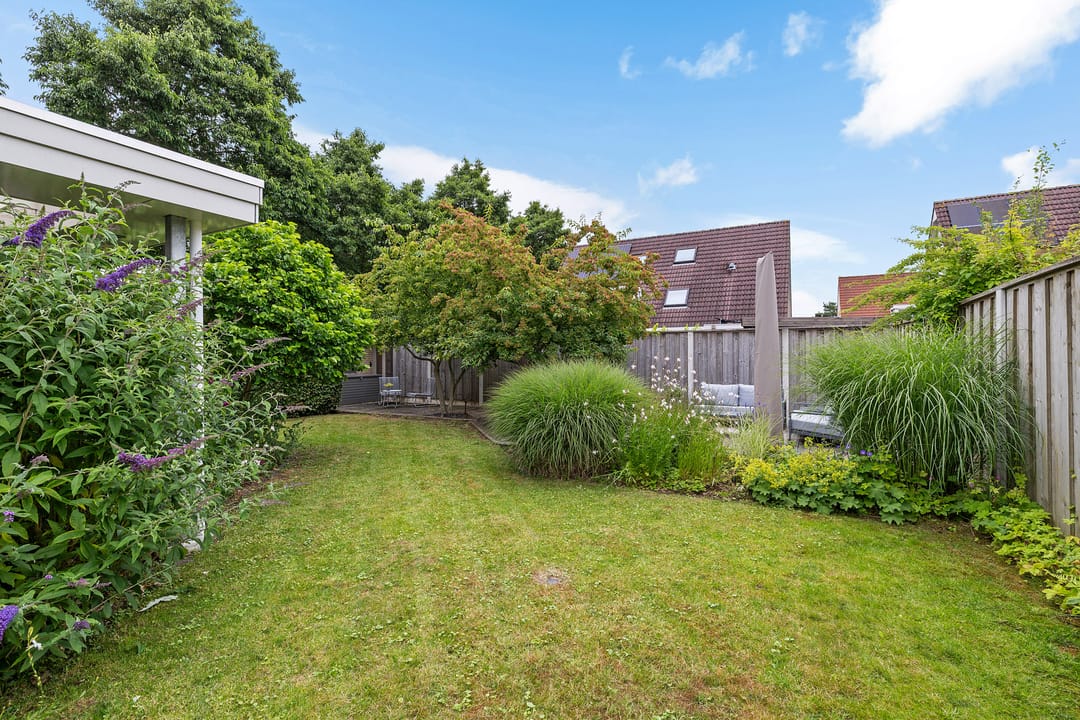 Photo 38 of De Blikken 10