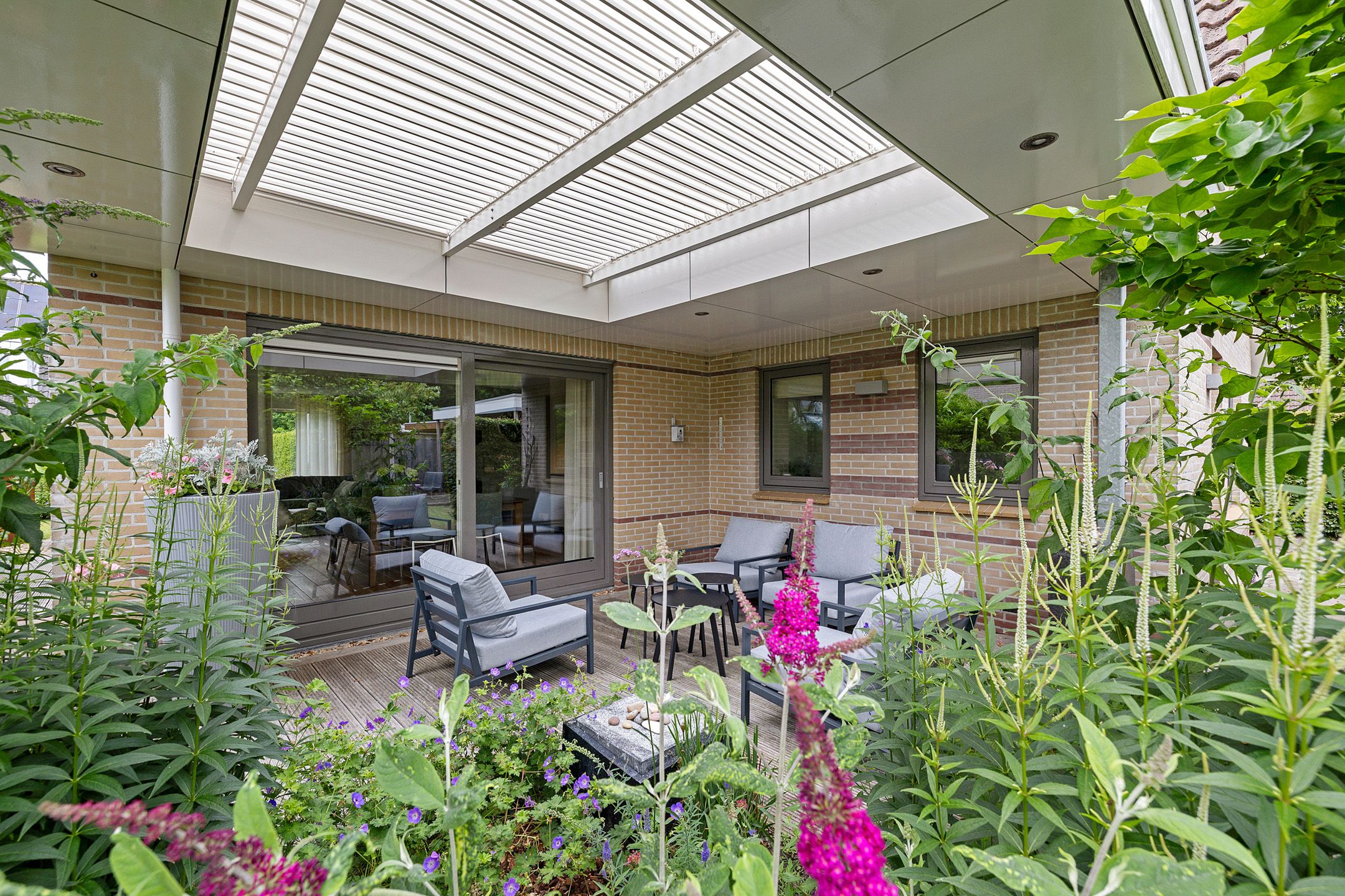 Photo 39 of De Blikken 10