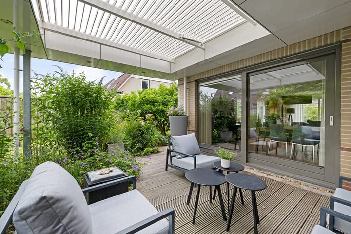 Foto 40 van De Blikken 10