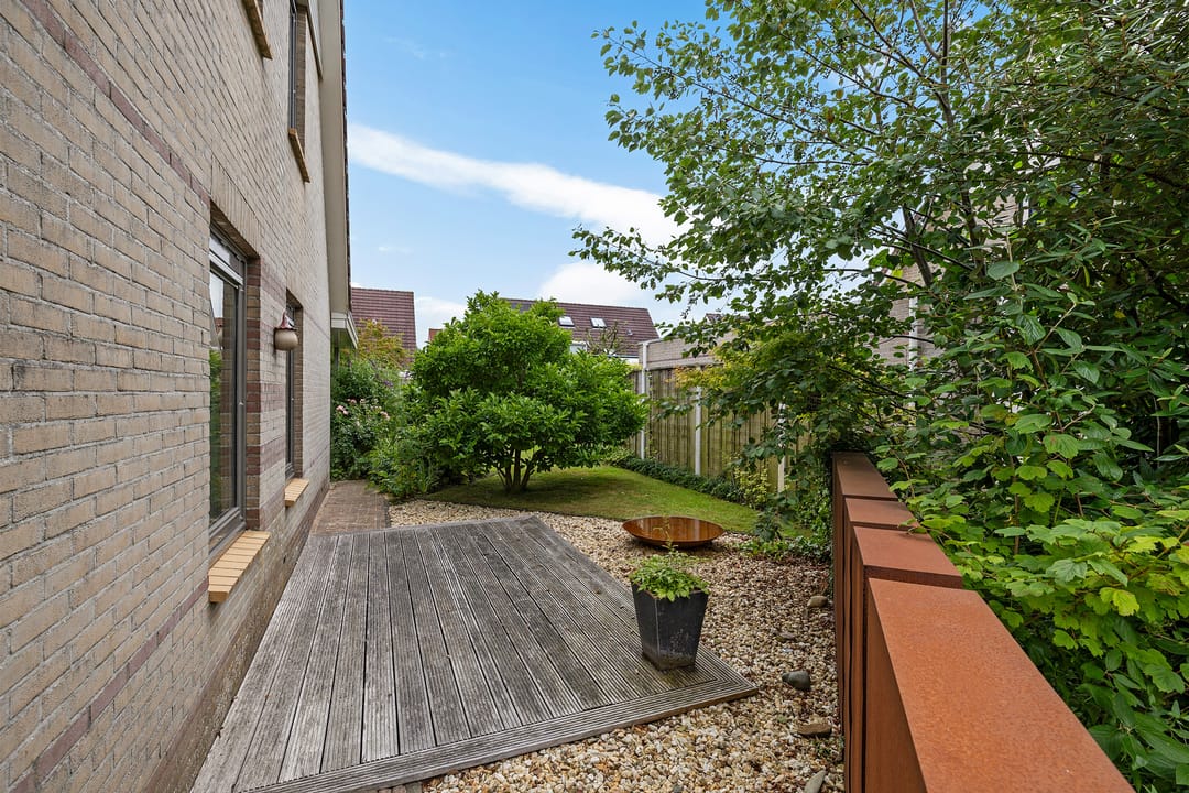 Photo 41 of De Blikken 10