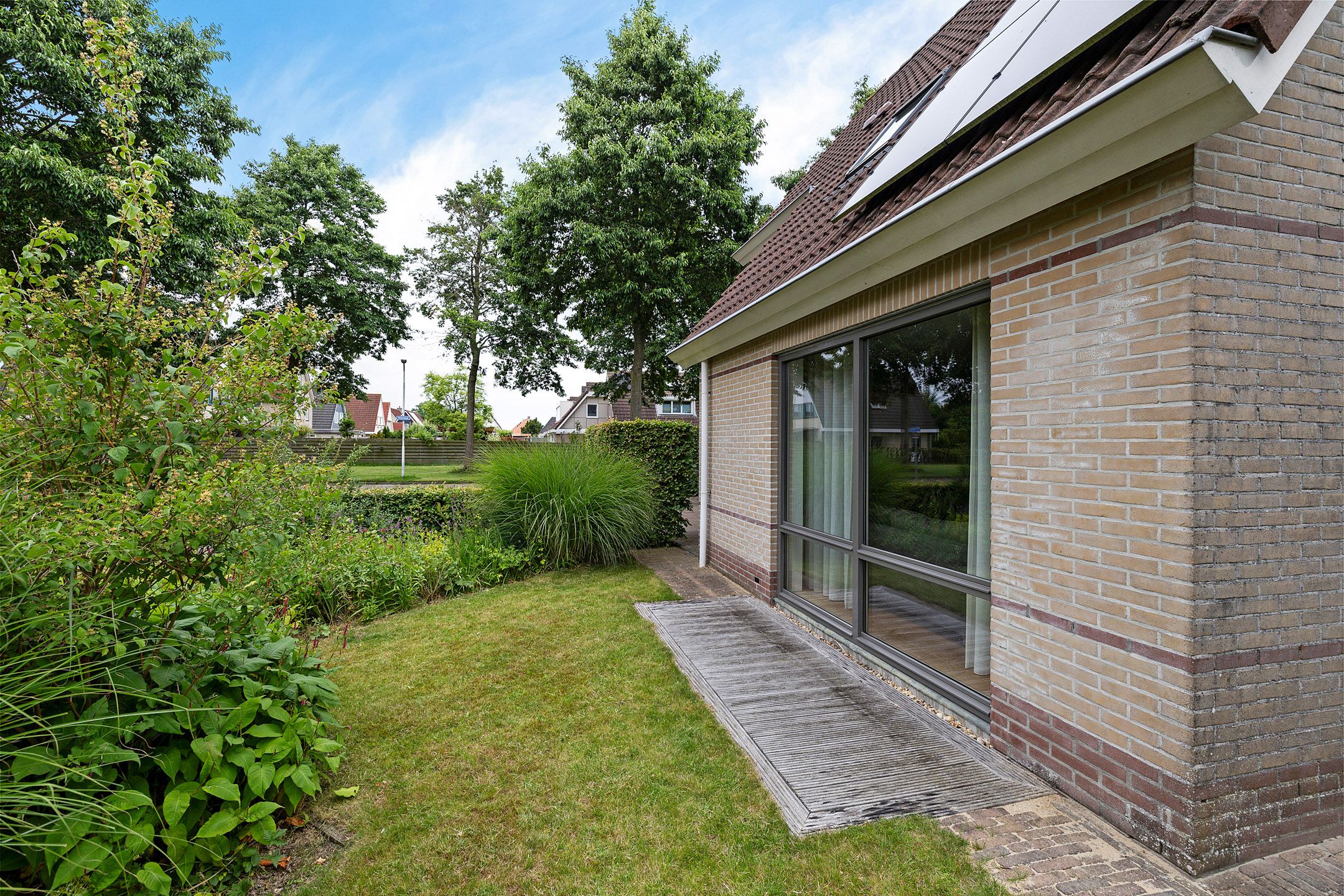 Photo 42 of De Blikken 10