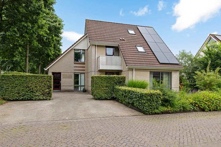 Foto 43 van De Blikken 10