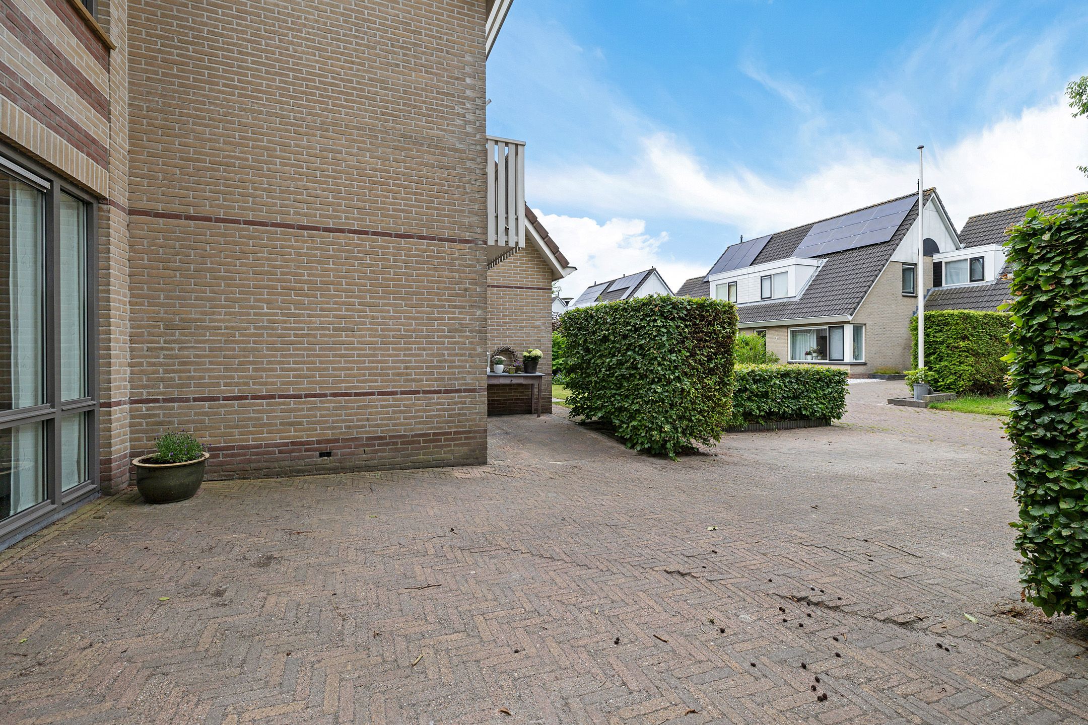 Photo 45 of De Blikken 10