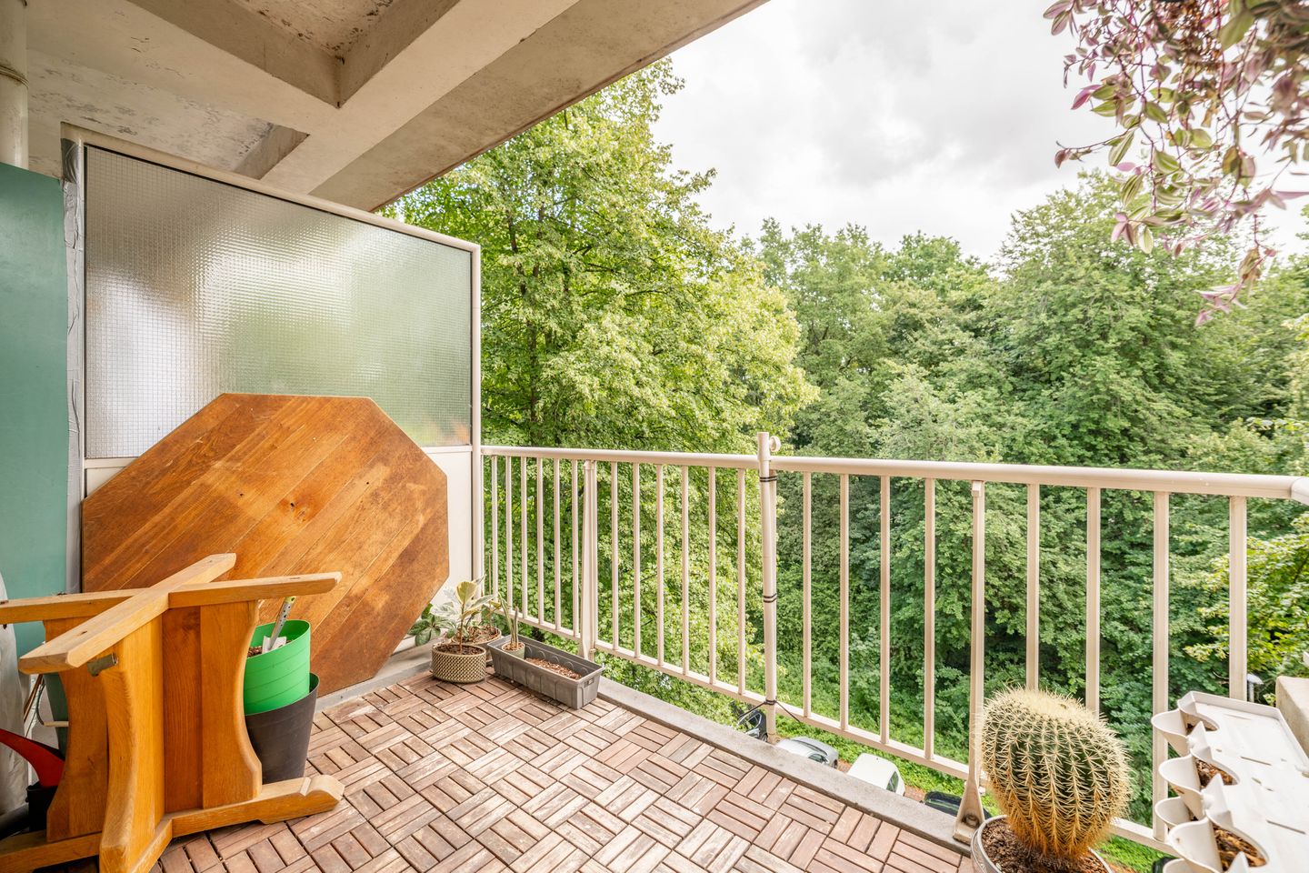 Foto 4 van Karel Doormanlaan 176