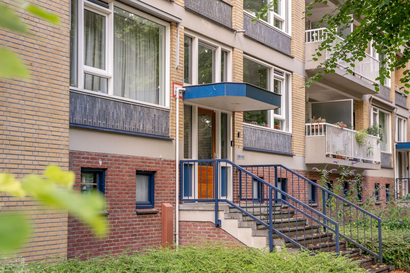 Foto 5 van Karel Doormanlaan 176