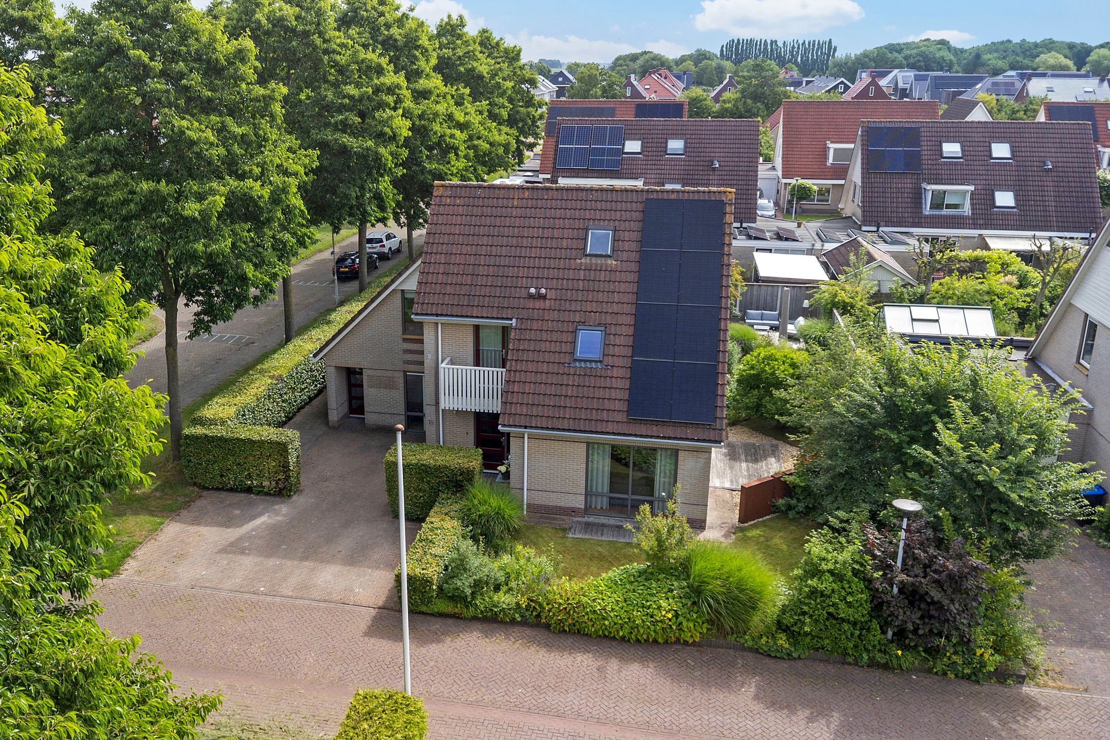 Photo 48 of De Blikken 10