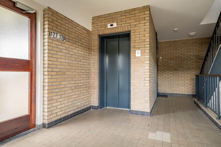 Foto 7 van Karel Doormanlaan 176