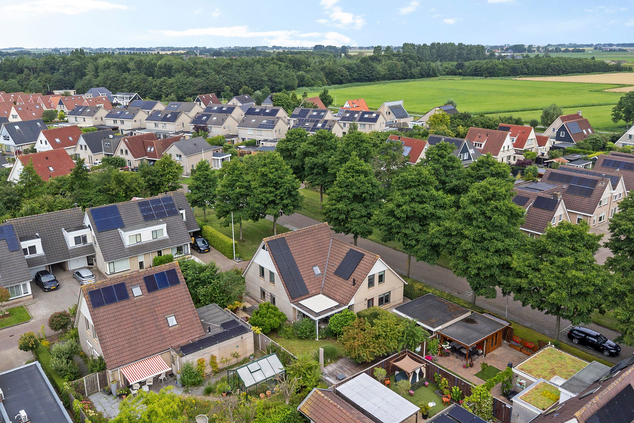 Photo 51 of De Blikken 10