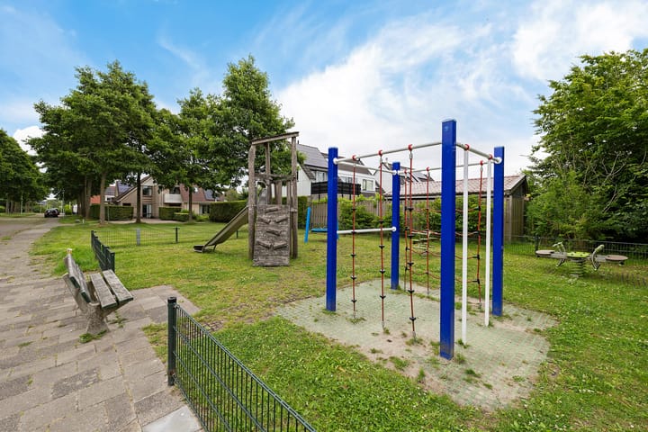 Foto 52 van De Blikken 10