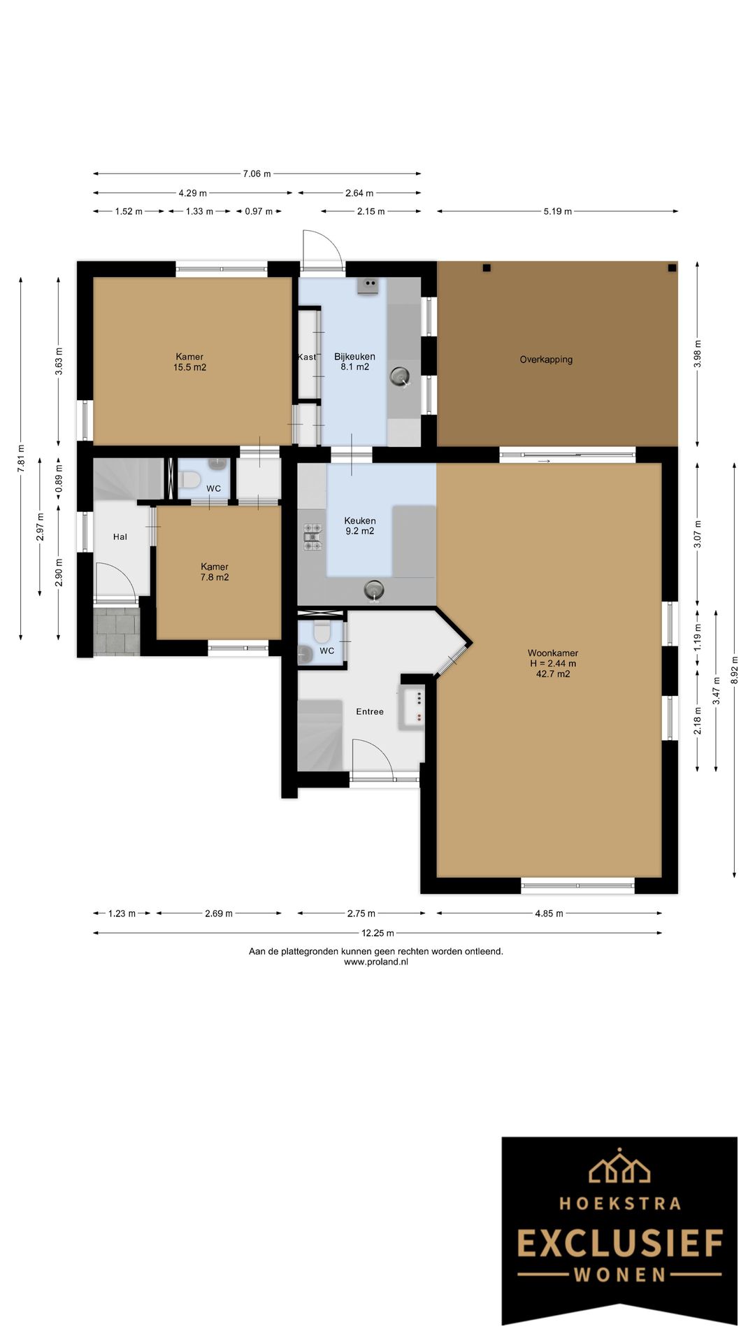 Photo 53 of De Blikken 10