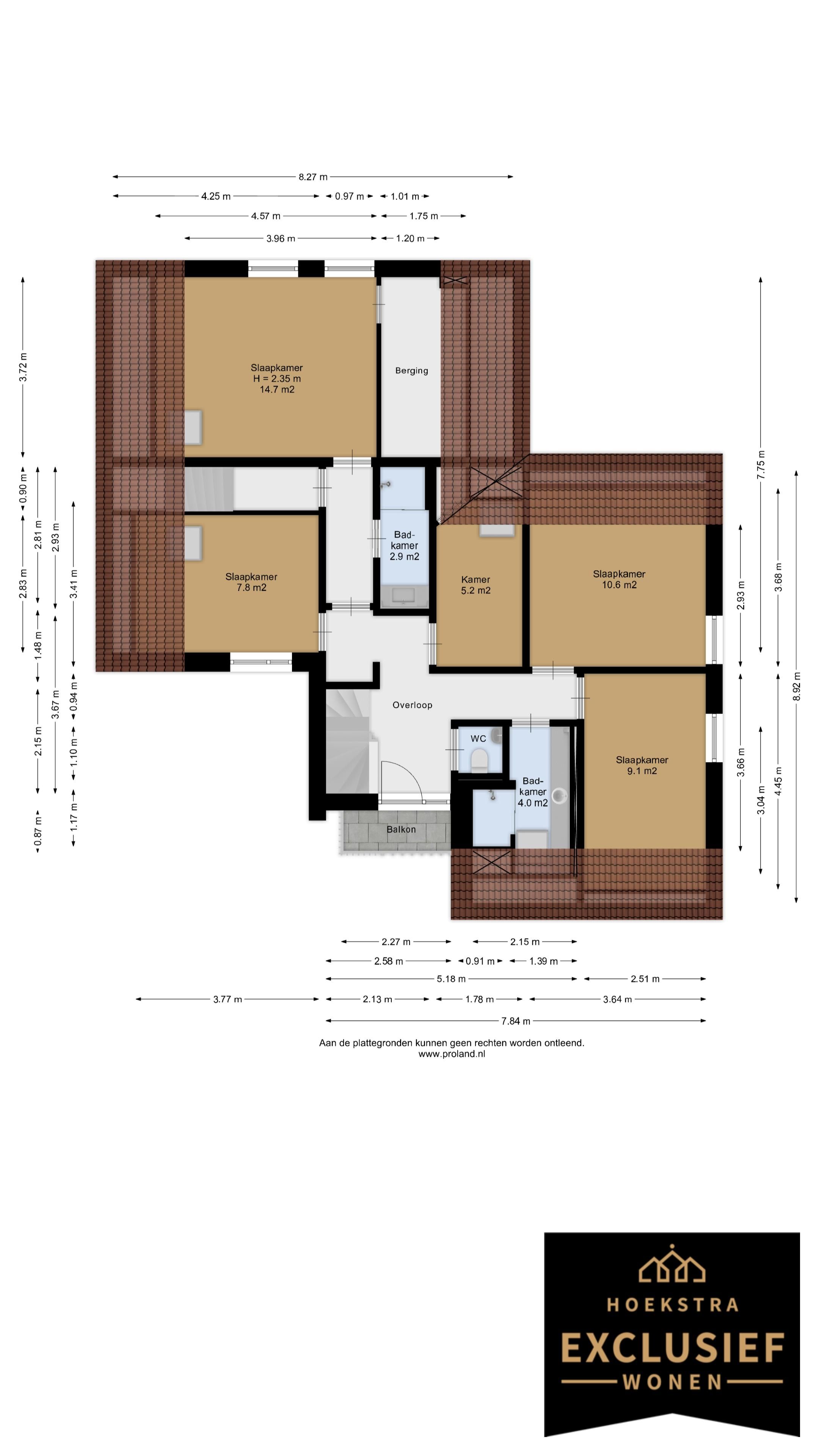 Photo 54 of De Blikken 10