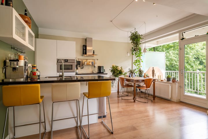 Foto 15 van Karel Doormanlaan 176