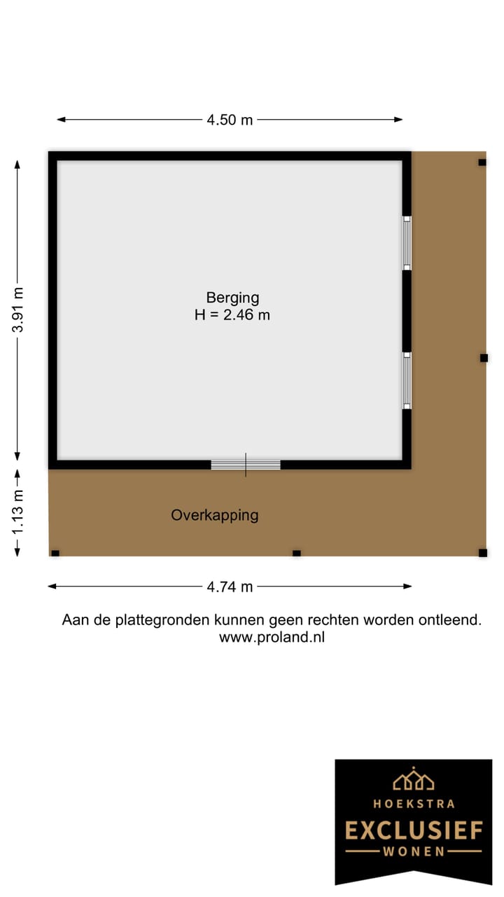 Foto 55 van De Blikken 10
