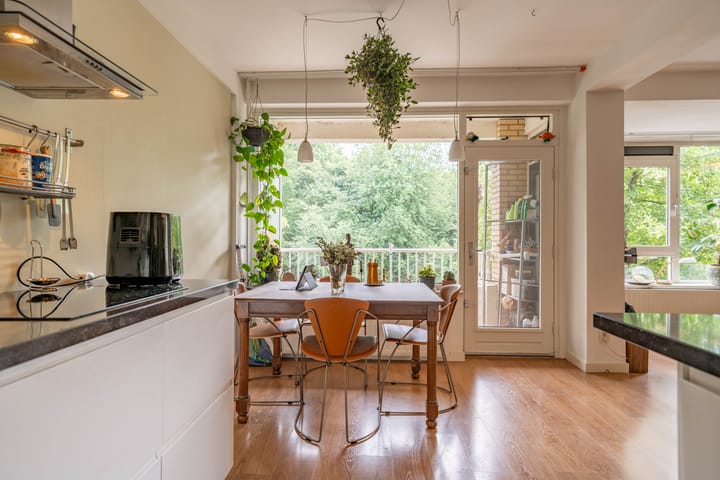 Foto 16 van Karel Doormanlaan 176