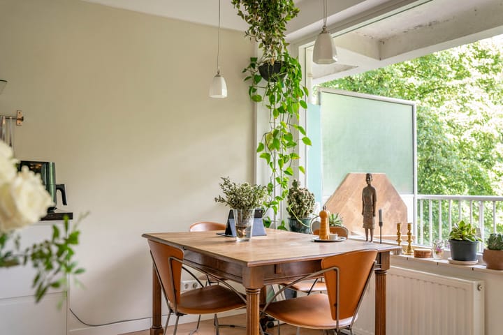 Foto 17 van Karel Doormanlaan 176