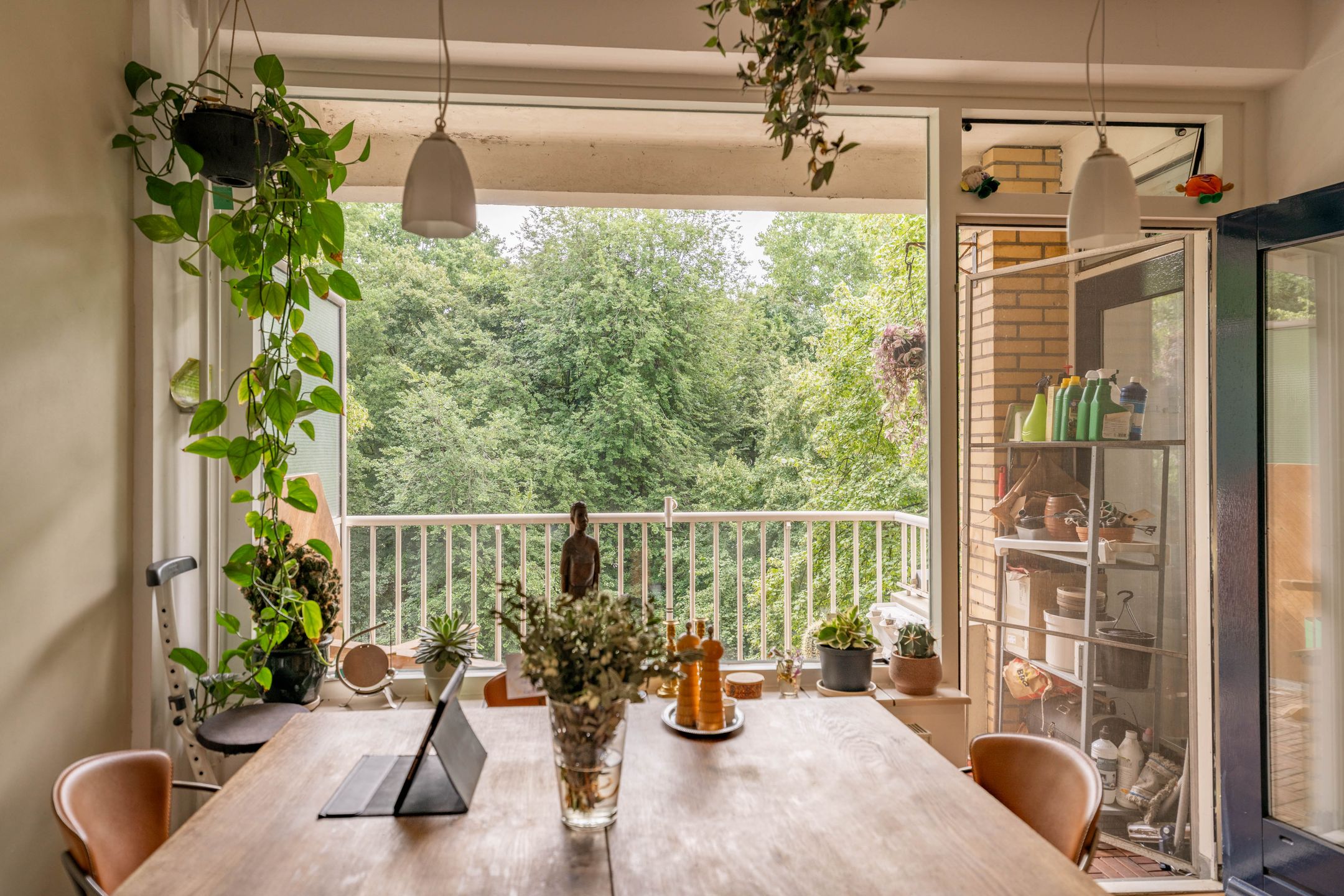 Foto 18 van Karel Doormanlaan 176