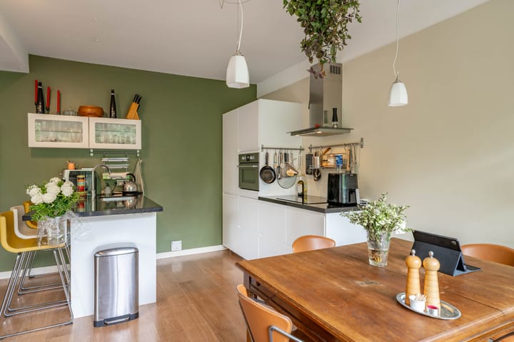 Foto 19 van Karel Doormanlaan 176