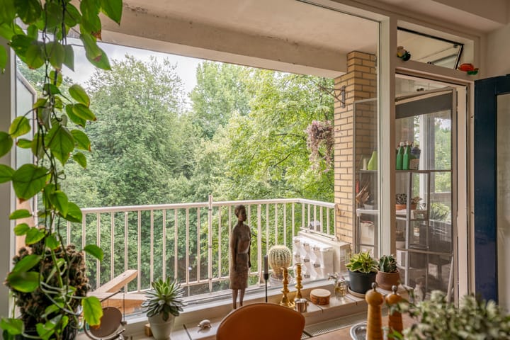 Foto 20 van Karel Doormanlaan 176