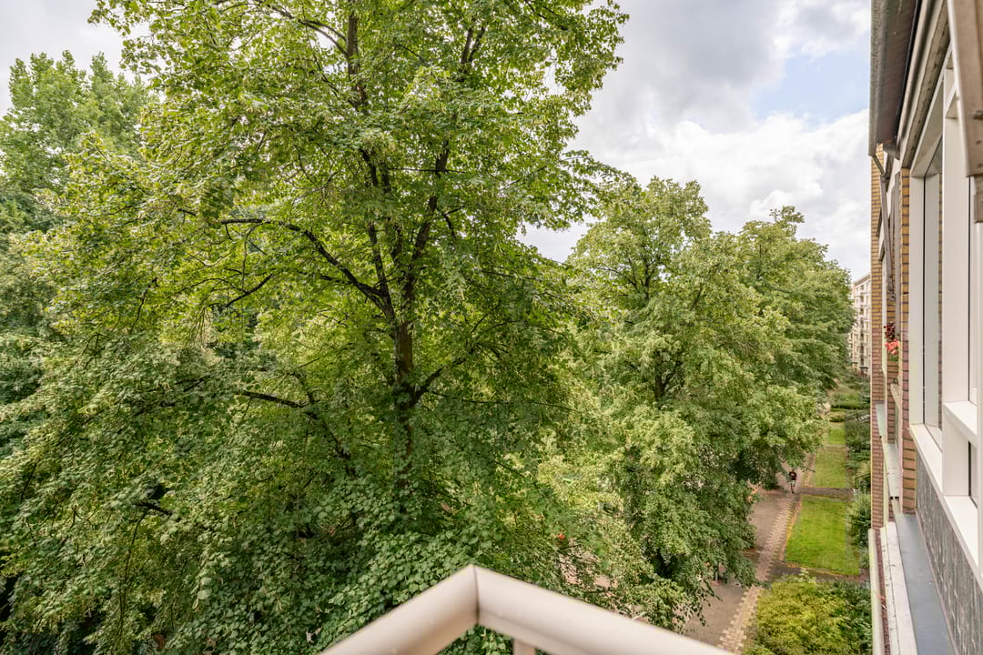 Foto 22 van Karel Doormanlaan 176