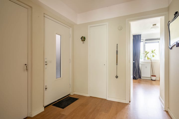 Foto 23 van Karel Doormanlaan 176