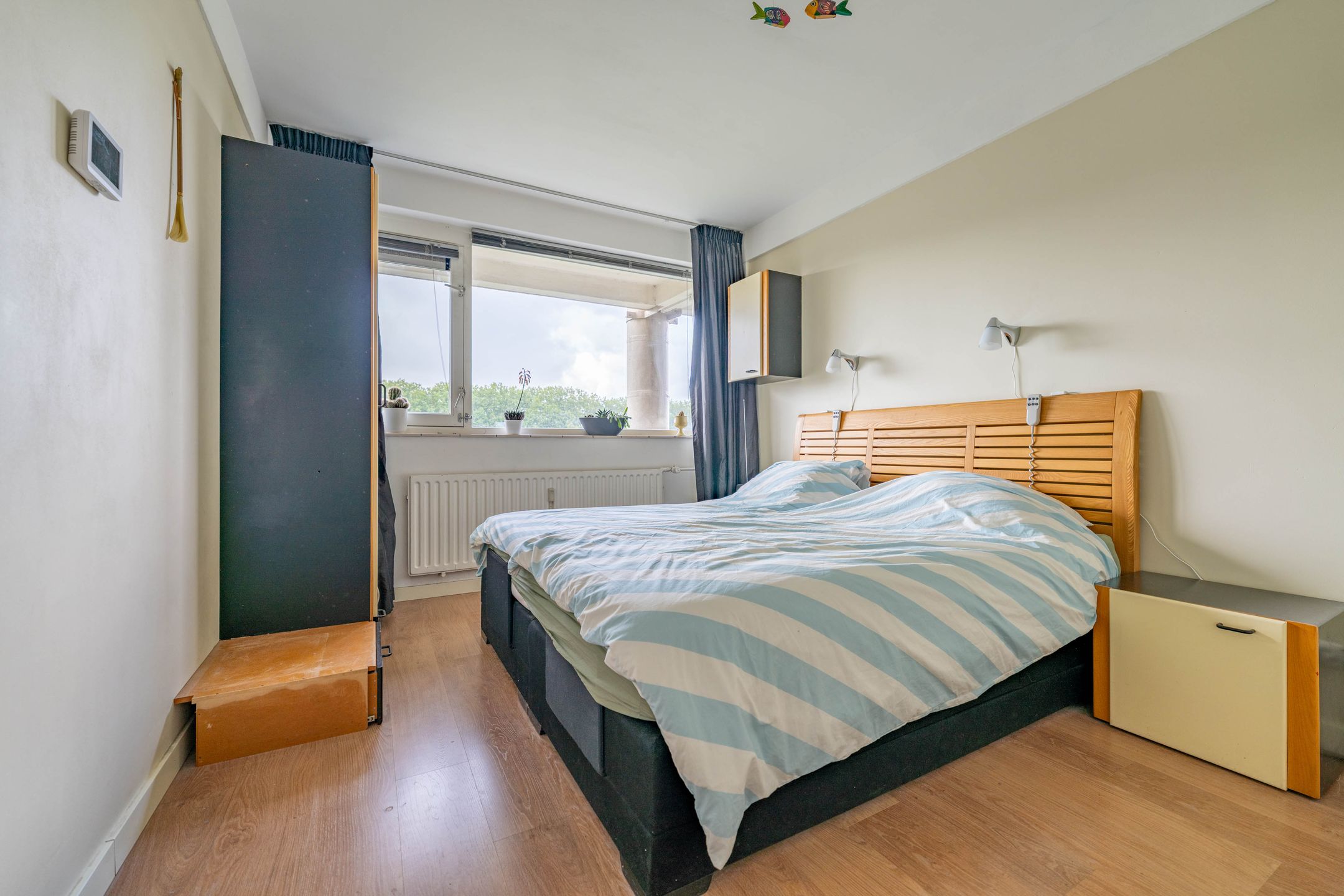 Foto 24 van Karel Doormanlaan 176