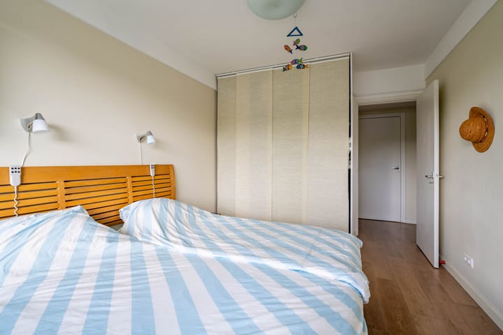 Foto 25 van Karel Doormanlaan 176