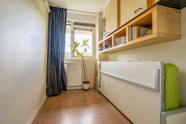 Foto 26 van Karel Doormanlaan 176