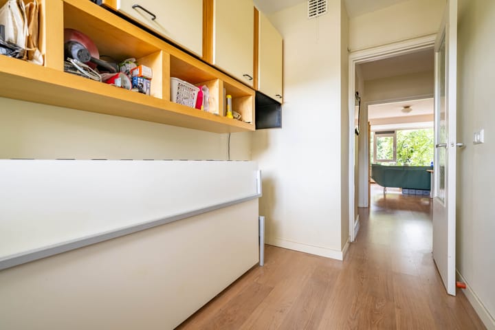 Foto 27 van Karel Doormanlaan 176