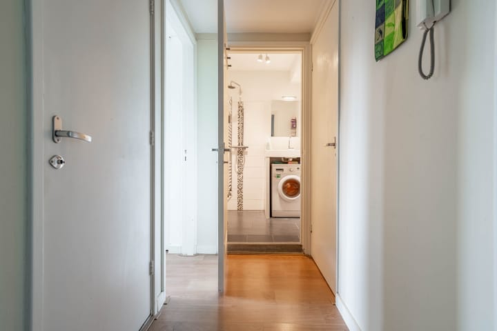 Foto 28 van Karel Doormanlaan 176