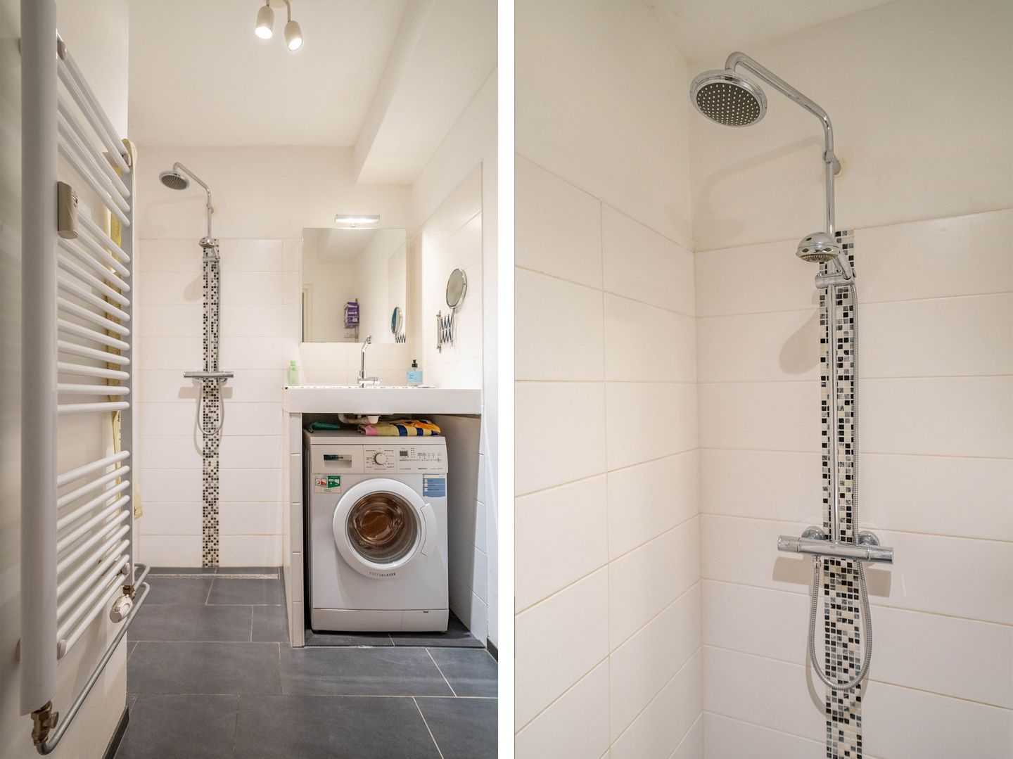 Foto 29 van Karel Doormanlaan 176