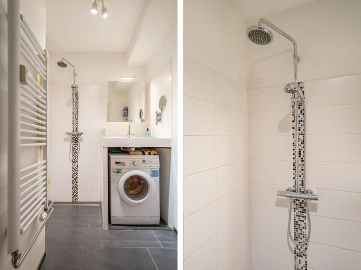 Foto 29 van Karel Doormanlaan 176