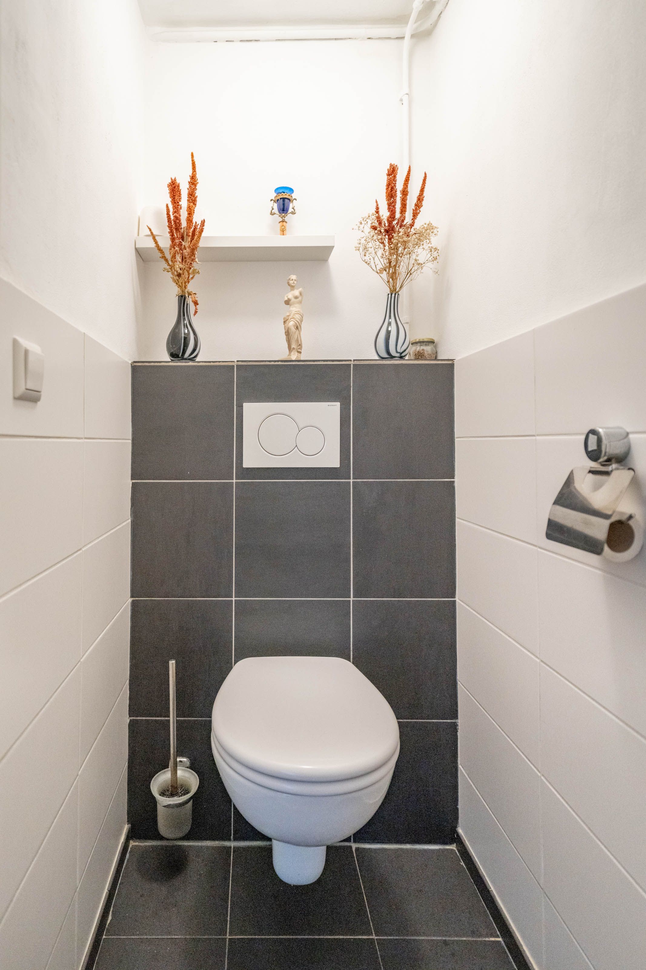 Foto 30 van Karel Doormanlaan 176