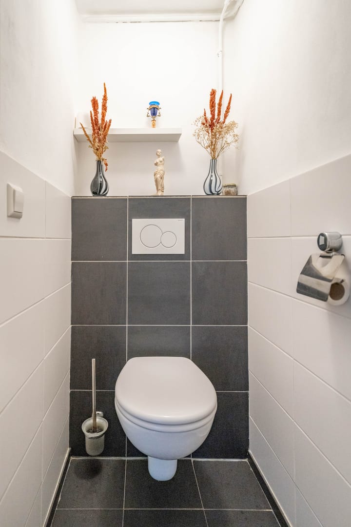 Foto 30 van Karel Doormanlaan 176