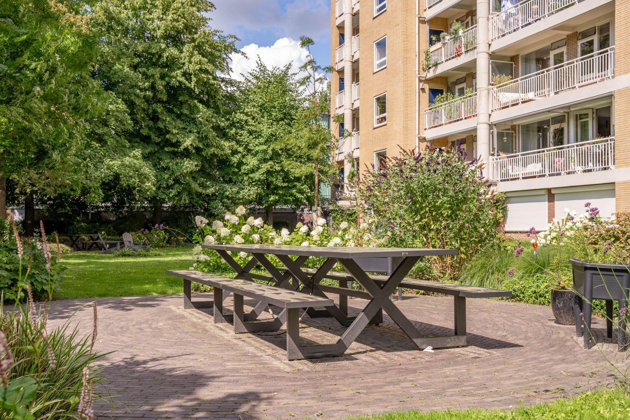 Foto 33 van Karel Doormanlaan 176