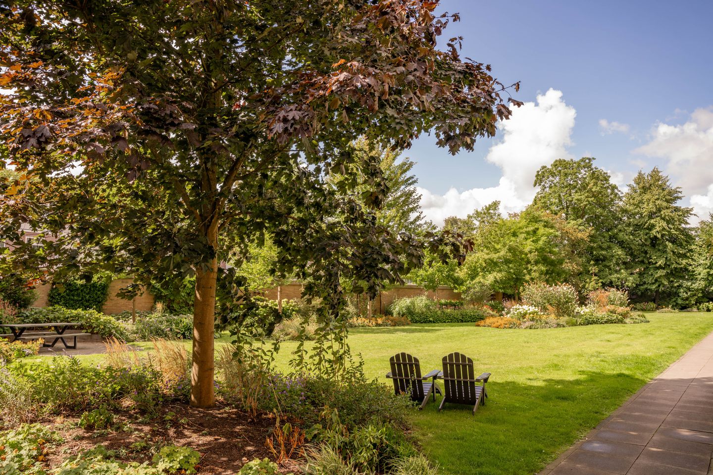 Foto 34 van Karel Doormanlaan 176