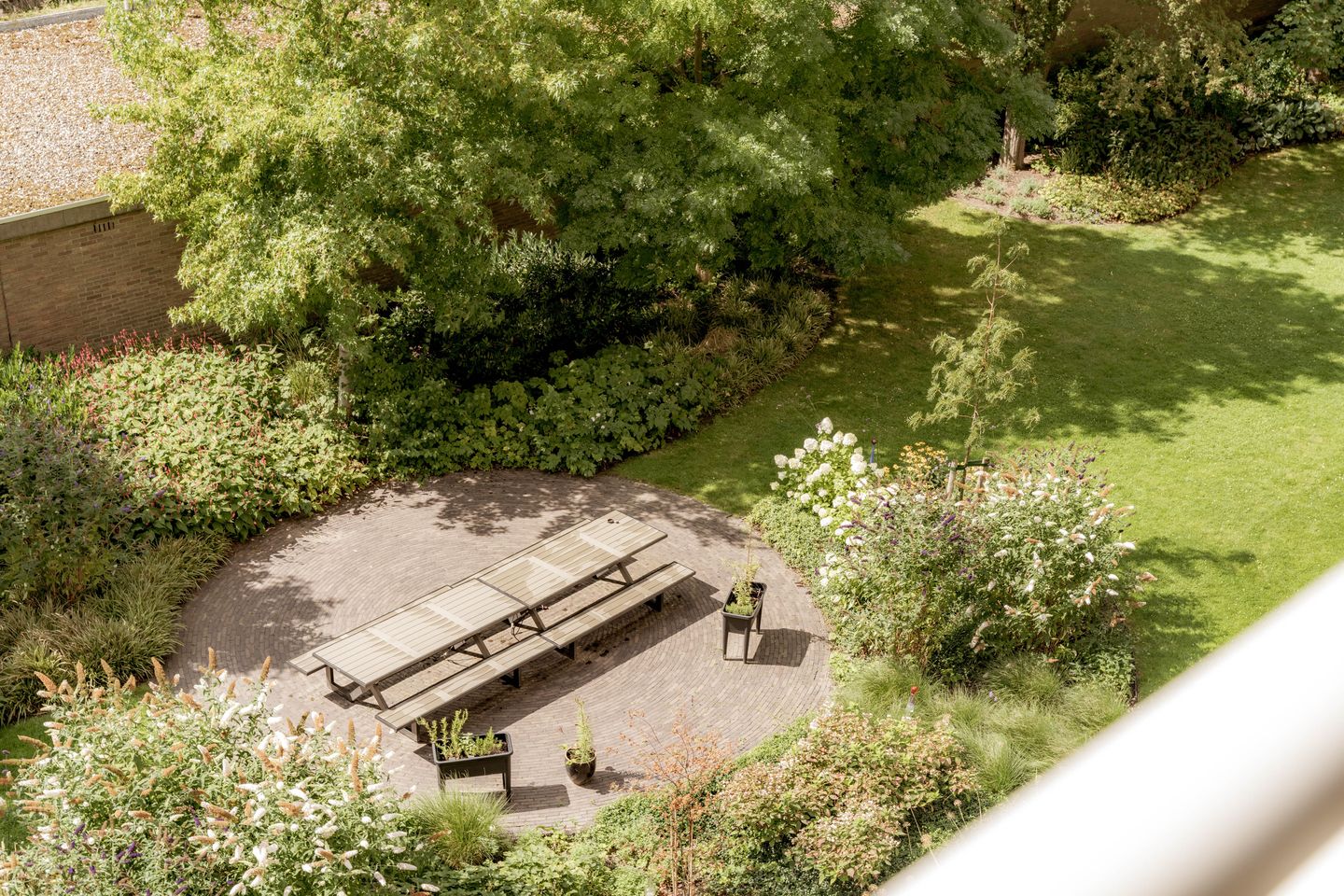 Foto 35 van Karel Doormanlaan 176