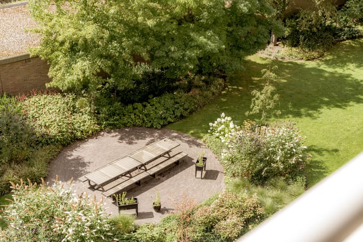 Foto 35 van Karel Doormanlaan 176