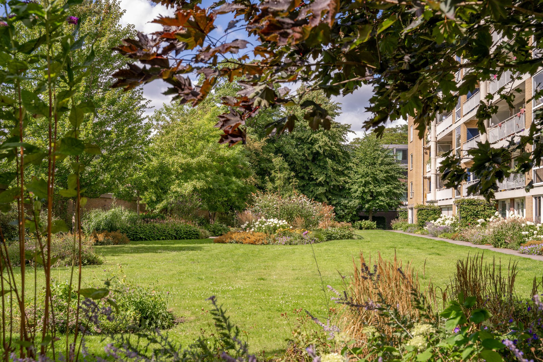 Foto 36 van Karel Doormanlaan 176