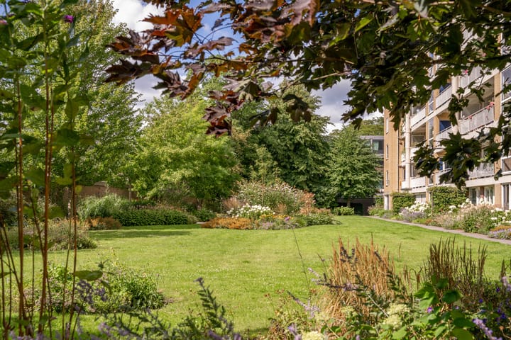 Foto 36 van Karel Doormanlaan 176