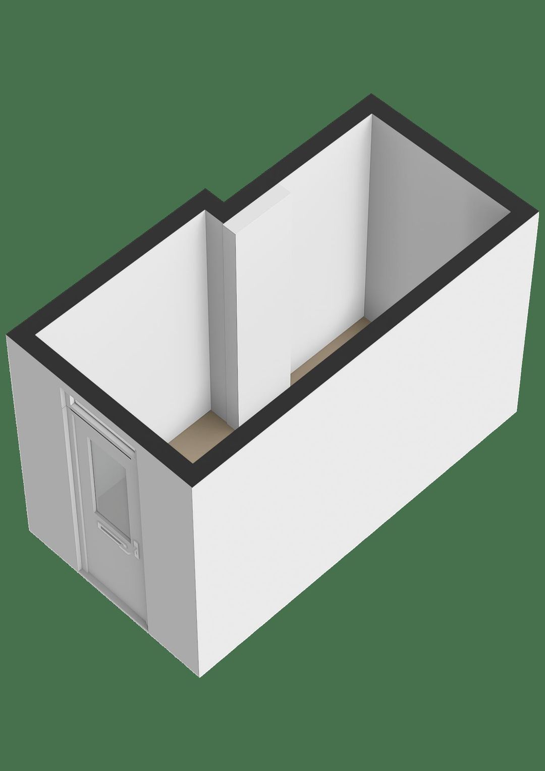 Foto 43 van Karel Doormanlaan 176