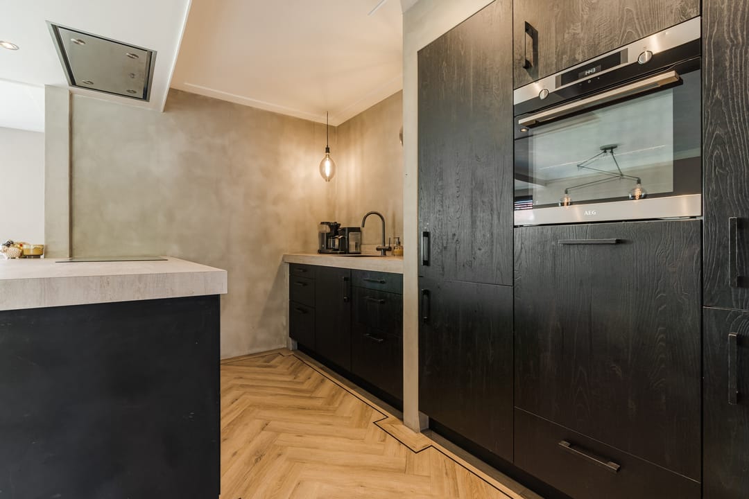 Foto 11 van Dreef 62