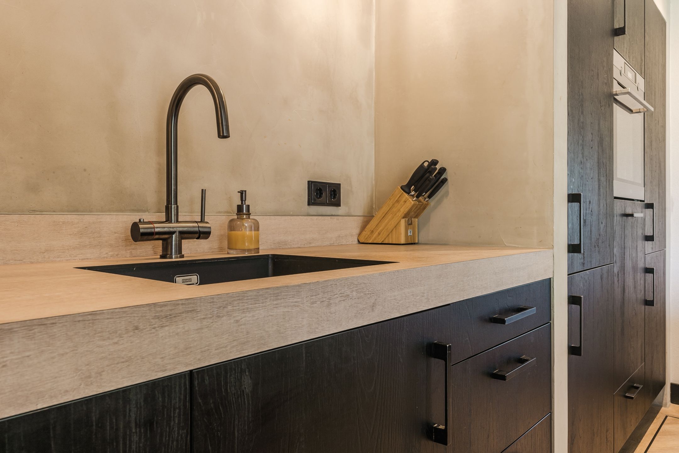 Foto 12 van Dreef 62