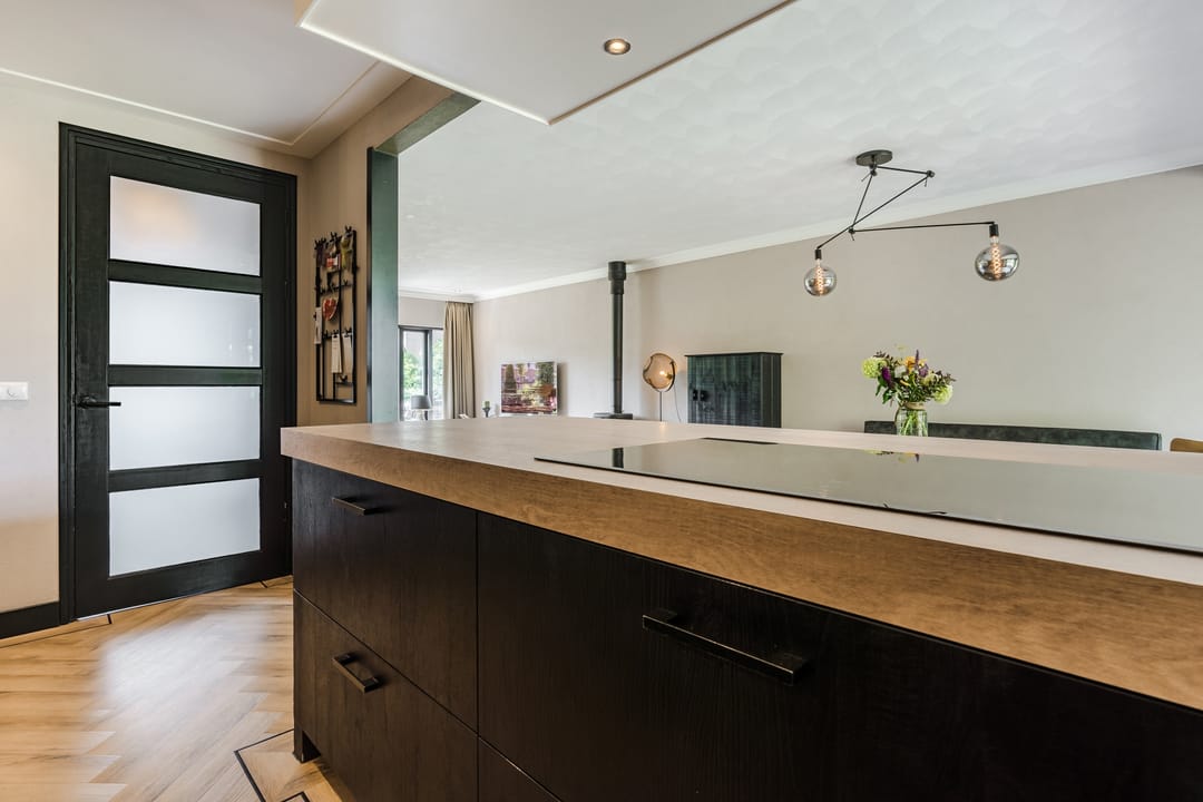 Foto 13 van Dreef 62