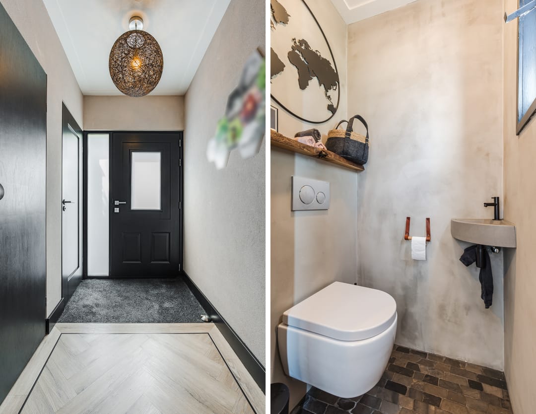 Foto 16 van Dreef 62